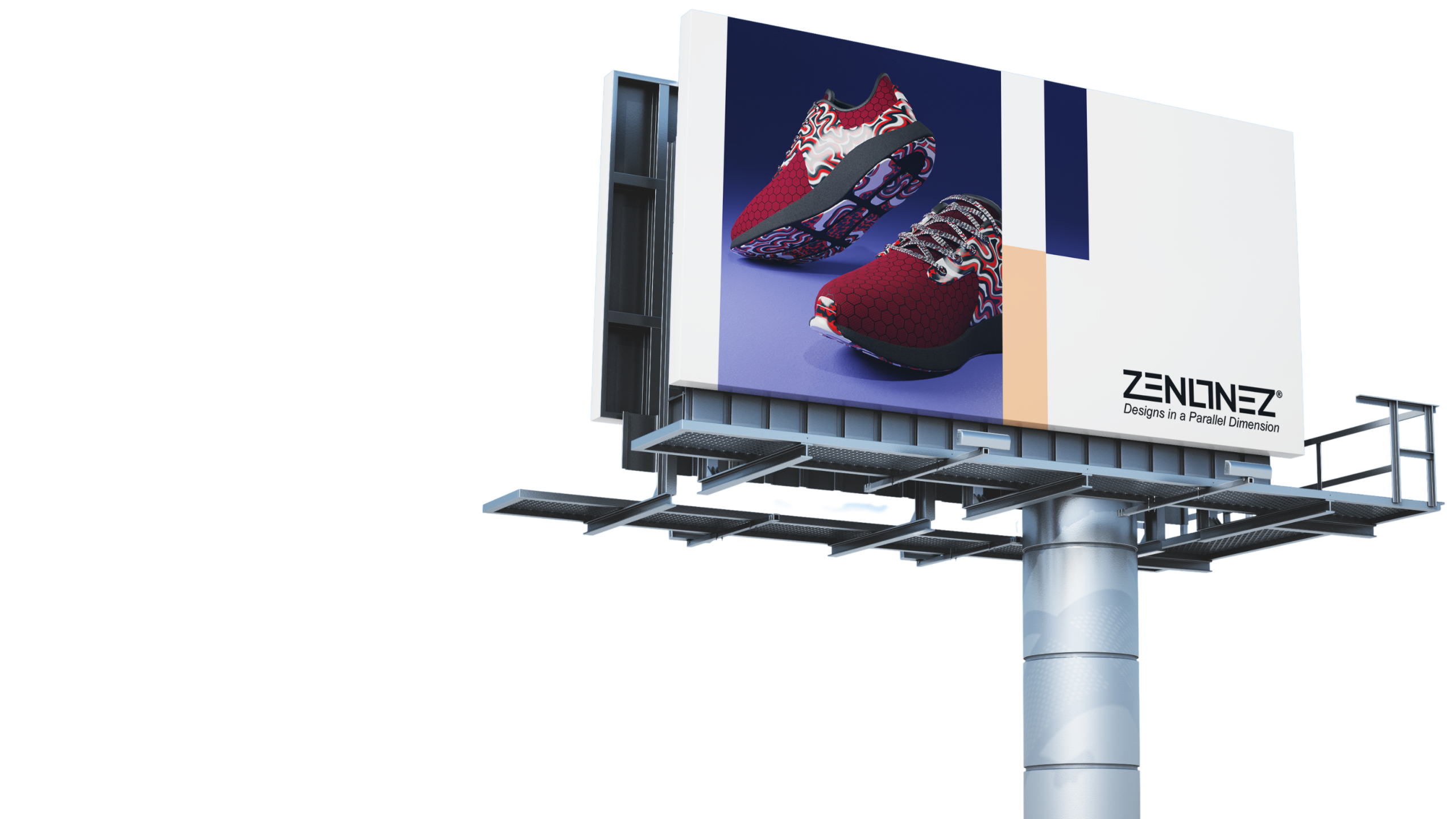 Zenlinez_Footwear_Look Book_FNL